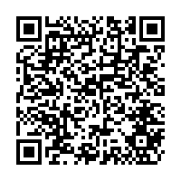 教學資源 QRCode 圖示