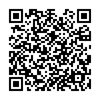 教學資源 QRCode 圖示