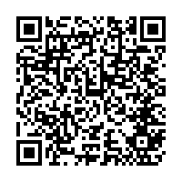 教學資源 QRCode 圖示