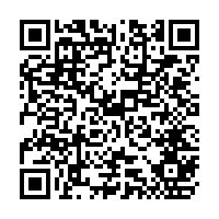 教學資源 QRCode 圖示