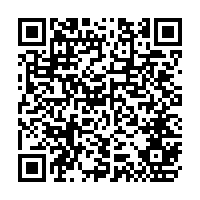 教學資源 QRCode 圖示
