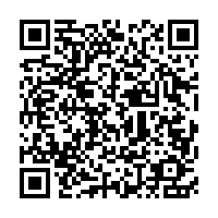 教學資源 QRCode 圖示