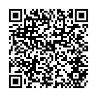 教學資源 QRCode 圖示