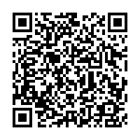 教學資源 QRCode 圖示