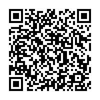 教學資源 QRCode 圖示