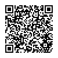 教學資源 QRCode 圖示