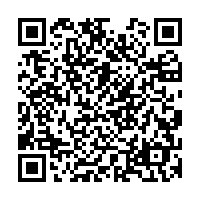 教學資源 QRCode 圖示