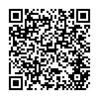 教學資源 QRCode 圖示