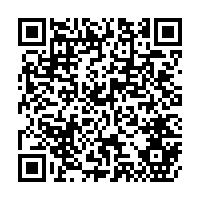 教學資源 QRCode 圖示