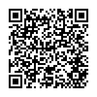教學資源 QRCode 圖示