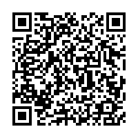教學資源 QRCode 圖示