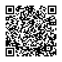 教學資源 QRCode 圖示