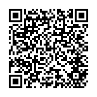 教學資源 QRCode 圖示