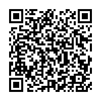 教學資源 QRCode 圖示