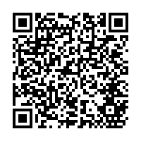 教學資源 QRCode 圖示