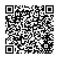 教學資源 QRCode 圖示