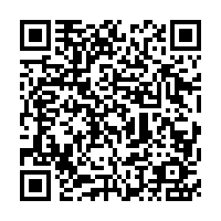 教學資源 QRCode 圖示