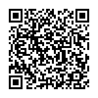 教學資源 QRCode 圖示