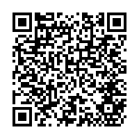 教學資源 QRCode 圖示