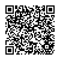教學資源 QRCode 圖示