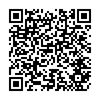 教學資源 QRCode 圖示