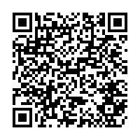 教學資源 QRCode 圖示