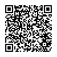 教學資源 QRCode 圖示