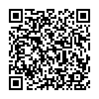 教學資源 QRCode 圖示