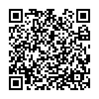教學資源 QRCode 圖示