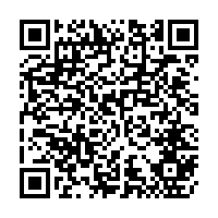 教學資源 QRCode 圖示