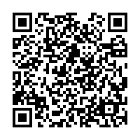教學資源 QRCode 圖示