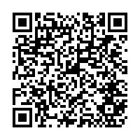 教學資源 QRCode 圖示