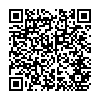 教學資源 QRCode 圖示