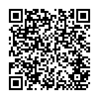 教學資源 QRCode 圖示
