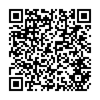 教學資源 QRCode 圖示