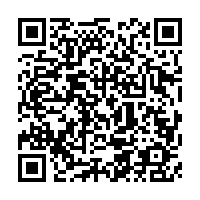 教學資源 QRCode 圖示