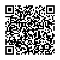 教學資源 QRCode 圖示