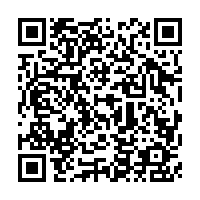 教學資源 QRCode 圖示