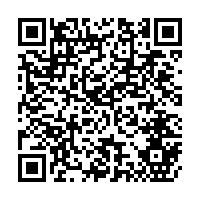 教學資源 QRCode 圖示