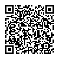教學資源 QRCode 圖示
