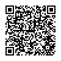 教學資源 QRCode 圖示