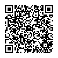 教學資源 QRCode 圖示