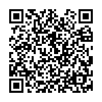 教學資源 QRCode 圖示