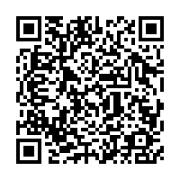 教學資源 QRCode 圖示