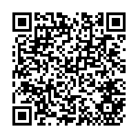 教學資源 QRCode 圖示