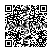 教學資源 QRCode 圖示