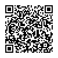 教學資源 QRCode 圖示