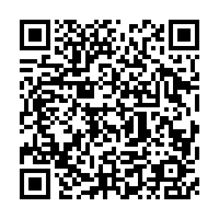 教學資源 QRCode 圖示