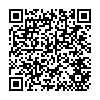 教學資源 QRCode 圖示