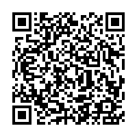 教學資源 QRCode 圖示